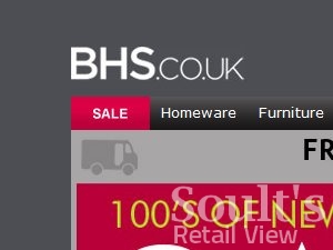 New BHS logo from website (19 Jan 2011)